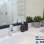 Apartmán Boulevard Deluxe - 365pam