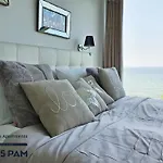 Apartmán Boulevard Deluxe - 365pam Ustronie Morskie