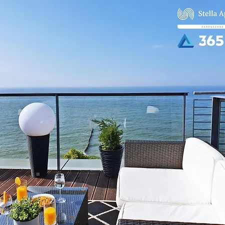 Boulevard Deluxe - 365pam *