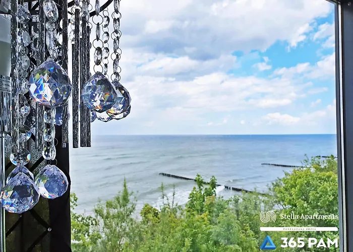 Boulevard Deluxe - 365pam