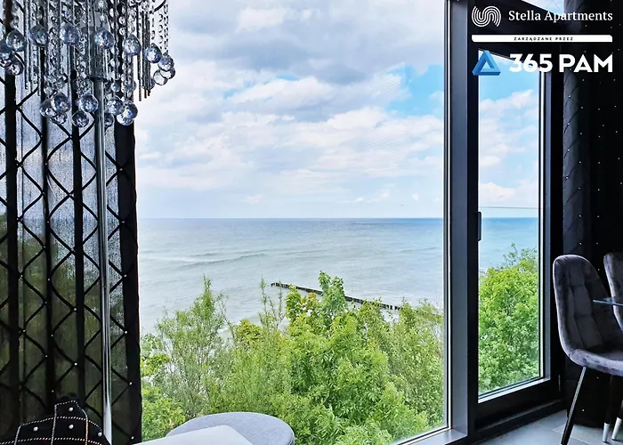 Boulevard Deluxe - 365pam * 尤斯托尼莫斯基